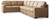 https://ashleyfurniture.scene7.com/is/image/AshleyFurniture/38006-48-46%282%29-56-SW-P1-KO?&hei=420