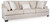 https://ashleyfurniture.scene7.com/is/image/AshleyFurniture/44670-09-ANGLE-SW-P1-KO?&hei=420