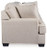 https://ashleyfurniture.scene7.com/is/image/AshleyFurniture/44670-09-SIDE-SW-P1-KO?&hei=420