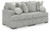 https://ashleyfurniture.scene7.com/is/image/AshleyFurniture/59106-64-65-ANGLE-SW-P1-KO?&hei=420