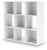 https://ashleyfurniture.scene7.com/is/image/AshleyFurniture/EA9630-3x3-ANGLE-ALT-SW-P1-KO?&hei=420