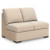 https://ashleyfurniture.scene7.com/is/image/AshleyFurniture/59404-34-ANGLE-SW?&hei=420