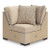 https://ashleyfurniture.scene7.com/is/image/AshleyFurniture/59404-77-HEAD-ON-SW?&hei=420