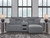 https://ashleyfurniture.scene7.com/is/image/AshleyFurniture/65906-58-60-97-4X3-CROP?&hei=420 https://ashleyfurniture.scene7.com/is/image/AshleyFurniture/65906-58-60-97-4X3-CROP?&hei=420