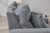 https://ashleyfurniture.scene7.com/is/image/AshleyFurniture/65906-ADJ-HDREST-DETAIL?&hei=420 https://ashleyfurniture.scene7.com/is/image/AshleyFurniture/65906-ADJ-HDREST-DETAIL?&hei=420