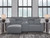 https://ashleyfurniture.scene7.com/is/image/AshleyFurniture/65906-79-57-62-4X3-CROP?&hei=420 https://ashleyfurniture.scene7.com/is/image/AshleyFurniture/65906-79-57-62-4X3-CROP?&hei=420