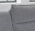https://ashleyfurniture.scene7.com/is/image/AshleyFurniture/65906-WELT-DETAIL?&hei=420 https://ashleyfurniture.scene7.com/is/image/AshleyFurniture/65906-WELT-DETAIL?&hei=420