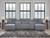 https://ashleyfurniture.scene7.com/is/image/AshleyFurniture/65906-79-57-46-57-97-4X3-CROP?&hei=420 https://ashleyfurniture.scene7.com/is/image/AshleyFurniture/65906-79-57-46-57-97-4X3-CROP?&hei=420
