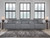 https://ashleyfurniture.scene7.com/is/image/AshleyFurniture/65906-58-57-46-57-62-4X3-CROP?&hei=420 https://ashleyfurniture.scene7.com/is/image/AshleyFurniture/65906-58-57-46-57-62-4X3-CROP?&hei=420