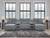 https://ashleyfurniture.scene7.com/is/image/AshleyFurniture/65906-79-60-46-60-97-4X3-CROP?&hei=420 https://ashleyfurniture.scene7.com/is/image/AshleyFurniture/65906-79-60-46-60-97-4X3-CROP?&hei=420