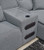 https://ashleyfurniture.scene7.com/is/image/AshleyFurniture/65906-60-AUDIO-DETAIL?&hei=420
