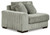 https://ashleyfurniture.scene7.com/is/image/AshleyFurniture/21105-64-ANGLE-SW-P1-KO?&hei=420