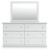 https://ashleyfurniture.scene7.com/is/image/AshleyFurniture/B139-31-35-HEAD-ON-SW-P1-KO?&hei=420