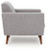 https://ashleyfurniture.scene7.com/is/image/AshleyFurniture/42607-20-SIDE-SW-P1-KO?&hei=420