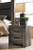 https://ashleyfurniture.scene7.com/is/image/AshleyFurniture/B440-92?&hei=420