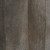 https://ashleyfurniture.scene7.com/is/image/AshleyFurniture/B440-FINISH-500?&hei=420