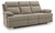 https://ashleyfurniture.scene7.com/is/image/AshleyFurniture/91405-89-ANGLE-CLSD-SW-P1-KO?&hei=420
