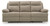 https://ashleyfurniture.scene7.com/is/image/AshleyFurniture/91405-89-HEAD-ON-CLSD-SW-P1-KO?&hei=420