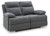 https://ashleyfurniture.scene7.com/is/image/AshleyFurniture/91406-86-ANGLE-CLSD-SW-P1-KO?&hei=420