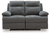 https://ashleyfurniture.scene7.com/is/image/AshleyFurniture/91406-86-HEAD-ON-SW-P1-KO?&hei=420