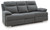 https://ashleyfurniture.scene7.com/is/image/AshleyFurniture/91406-89-ANGLE-CLSD-SW-P1-KO?&hei=420