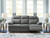 https://ashleyfurniture.scene7.com/is/image/AshleyFurniture/91406-89-DDT-CLSD-4X3-CROP?&hei=420