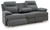 https://ashleyfurniture.scene7.com/is/image/AshleyFurniture/91406-89-ANGLE-OPEN-SW-P1-KO?&hei=420