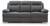 https://ashleyfurniture.scene7.com/is/image/AshleyFurniture/91406-89-HEAD-ON-CLSD-SW-P1-KO?&hei=420