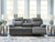 https://ashleyfurniture.scene7.com/is/image/AshleyFurniture/91406-89-DDT-OPEN-4X3-CROP?&hei=420