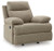 https://ashleyfurniture.scene7.com/is/image/AshleyFurniture/91405-25-ANGLE-CLSD-SW-P1-KO?&hei=420