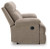 https://ashleyfurniture.scene7.com/is/image/AshleyFurniture/91405-86-SIDE-SW-P1-KO?&hei=420
