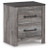 https://ashleyfurniture.scene7.com/is/image/AshleyFurniture/B1290-92-ANGLE-CLSD-SW-P1-KO?&hei=420