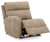 https://ashleyfurniture.scene7.com/is/image/AshleyFurniture/61004-58-ANGLE-OPEN-SW-P1-KO?&hei=420 https://ashleyfurniture.scene7.com/is/image/AshleyFurniture/61004-58-ANGLE-OPEN-SW-P1-KO?&hei=420