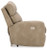 https://ashleyfurniture.scene7.com/is/image/AshleyFurniture/61004-58-SIDE-SW-P1-KO?&hei=420 https://ashleyfurniture.scene7.com/is/image/AshleyFurniture/61004-58-SIDE-SW-P1-KO?&hei=420