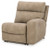 https://ashleyfurniture.scene7.com/is/image/AshleyFurniture/61004-62-ANGLE-CLSD-SW-P1-KO?&hei=420 https://ashleyfurniture.scene7.com/is/image/AshleyFurniture/61004-62-ANGLE-CLSD-SW-P1-KO?&hei=420