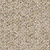 https://ashleyfurniture.scene7.com/is/image/AshleyFurniture/75105-BODY-A-SWATCH-500?&hei=420