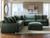 https://ashleyfurniture.scene7.com/is/image/AshleyFurniture/78001-66-77-67-08-4X3-CROP?&hei=420
