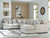https://ashleyfurniture.scene7.com/is/image/AshleyFurniture/75105-55-77-46-34-17-4X3-CROP?&hei=420
