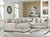 https://ashleyfurniture.scene7.com/is/image/AshleyFurniture/75105-16-34-77-56-4X3-CROP?&hei=420