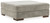 https://ashleyfurniture.scene7.com/is/image/AshleyFurniture/52304-08-ANGLE-SW-P1-KO?&hei=420