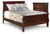 https://ashleyfurniture.scene7.com/is/image/AshleyFurniture/B376-46-55-86-SW-P1-KO?&hei=420