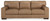 https://ashleyfurniture.scene7.com/is/image/AshleyFurniture/57302-38-HEAD-ON-SW-P1-KO?&hei=420