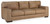https://ashleyfurniture.scene7.com/is/image/AshleyFurniture/57302-38-ANGLE-SW-P1-KO?&hei=420
