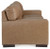 https://ashleyfurniture.scene7.com/is/image/AshleyFurniture/57302-38-SIDE-SW-P1-KO?&hei=420