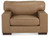 https://ashleyfurniture.scene7.com/is/image/AshleyFurniture/57302-23-HEAD-ON-SW-P1-KO?&hei=420