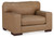 https://ashleyfurniture.scene7.com/is/image/AshleyFurniture/57302-23-ANGLE-SW-P1-KO?&hei=420