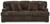 https://ashleyfurniture.scene7.com/is/image/AshleyFurniture/53702-38-HEAD-ON-SW-P1-KO?&hei=420
