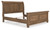 https://ashleyfurniture.scene7.com/is/image/AshleyFurniture/B779-78-56-94-ANGLE-NM-SW-P1-KO?&hei=420
