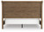 https://ashleyfurniture.scene7.com/is/image/AshleyFurniture/B779-78-56-94-BACK-SW-P1-KO?&hei=420