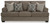 https://ashleyfurniture.scene7.com/is/image/AshleyFurniture/59505-38-HEAD-ON-SW-P1-KO?&hei=420
